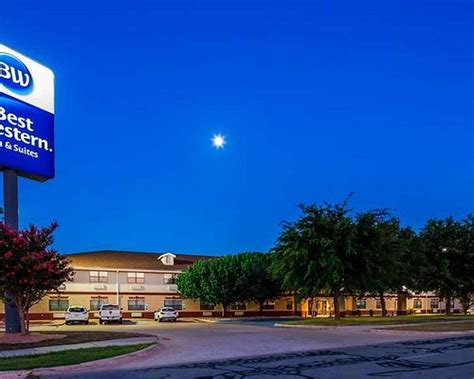 𝗧𝗛𝗘 𝗕𝗘𝗦𝗧 Hotels in Copperas Cove of 2024 (with Prices).